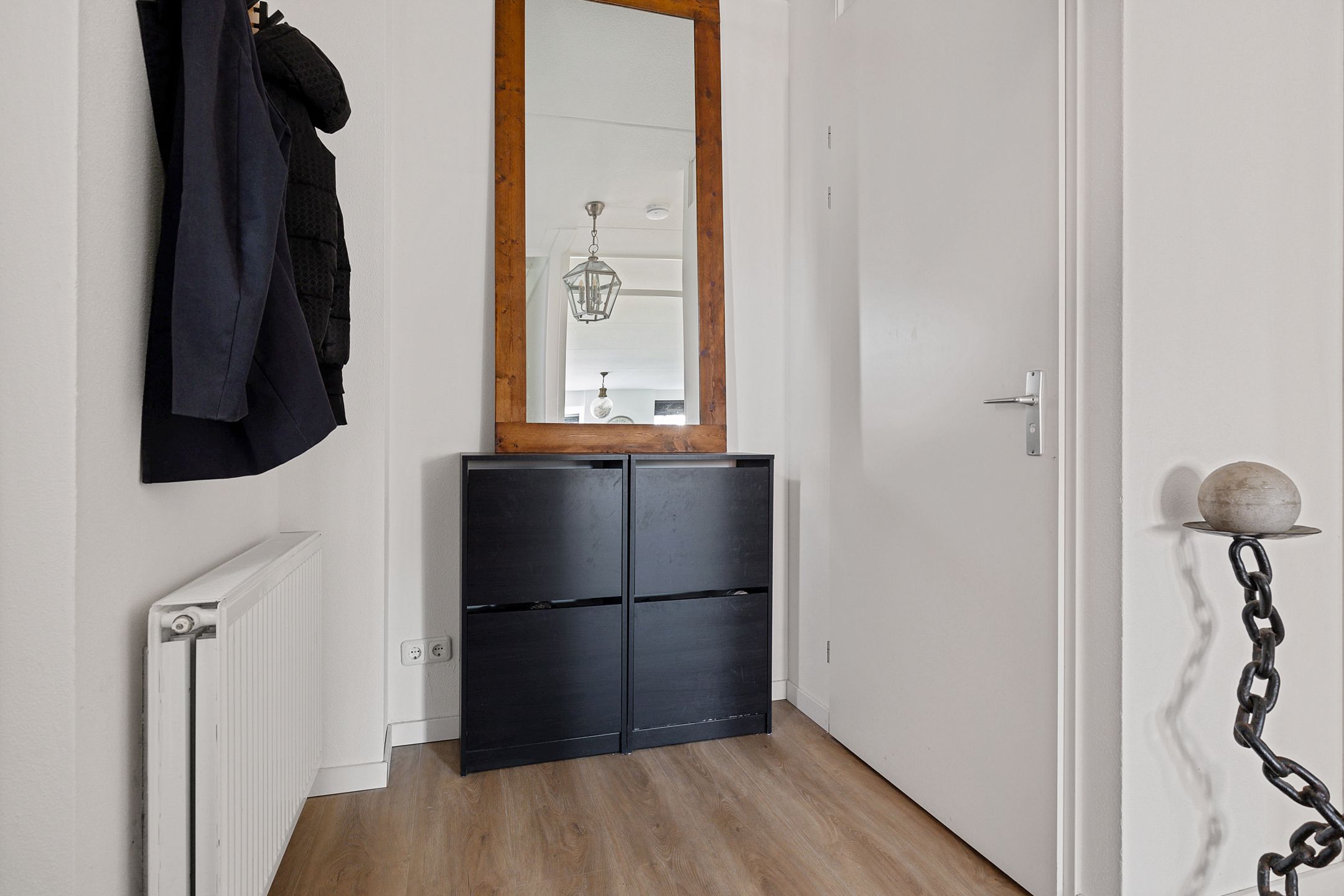 Foto 12 van Tinnegieter 20