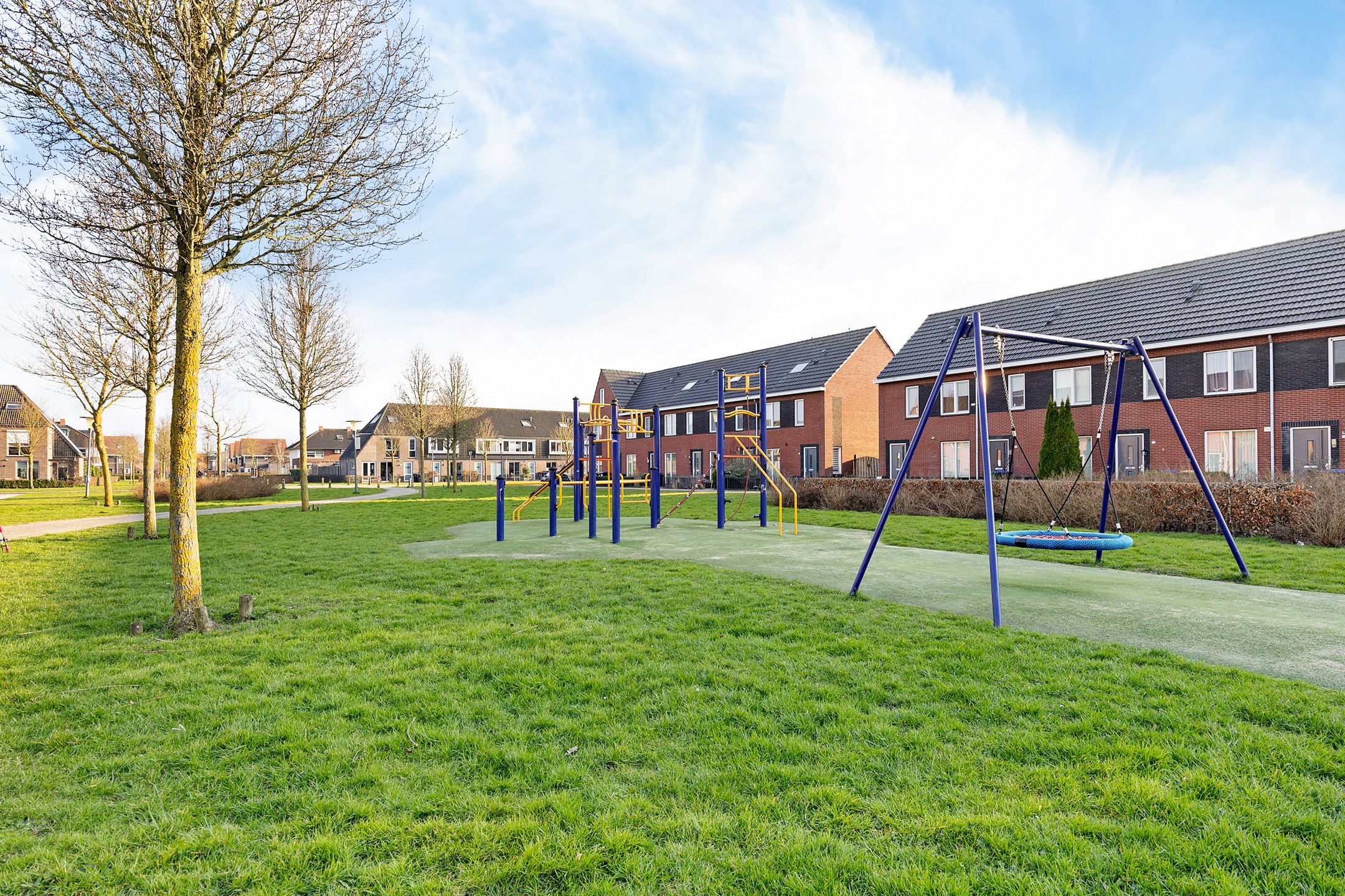 Foto 6 van Tinnegieter 20