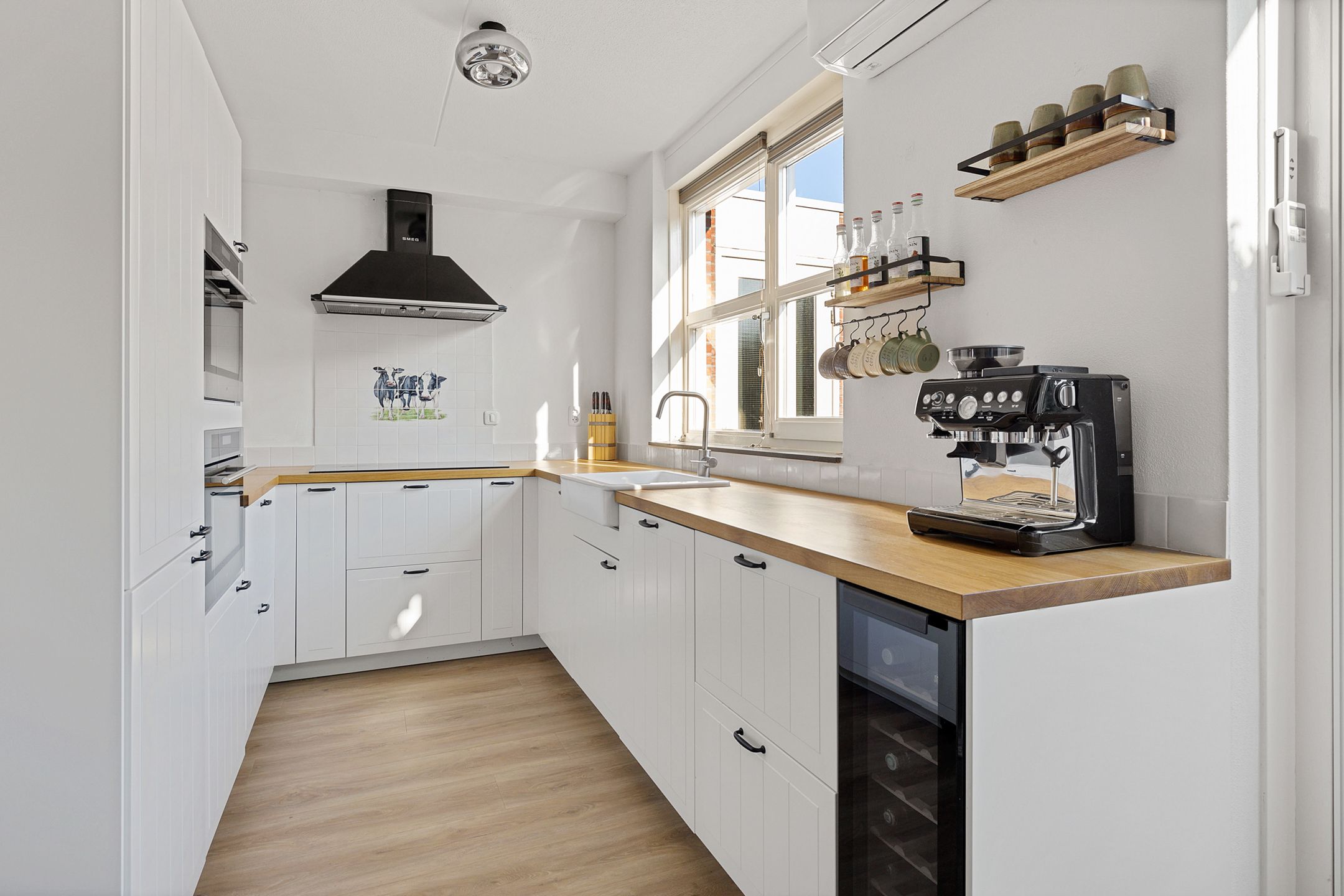 Foto 21 van Tinnegieter 20