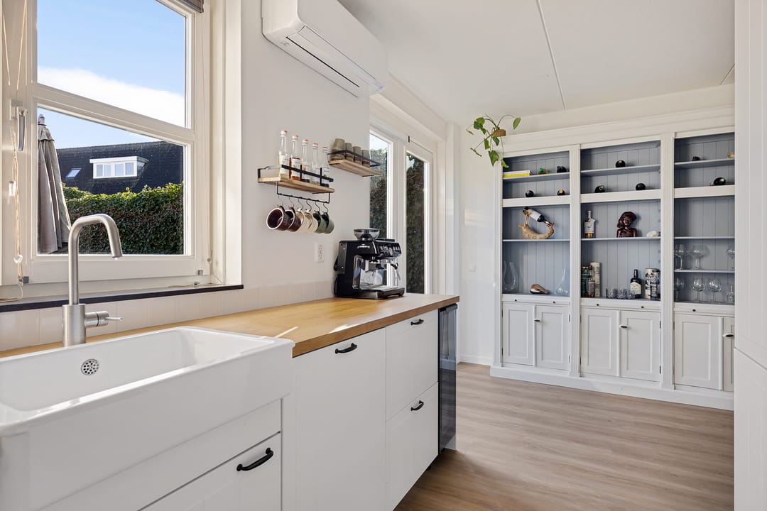 Foto 23 van Tinnegieter 20