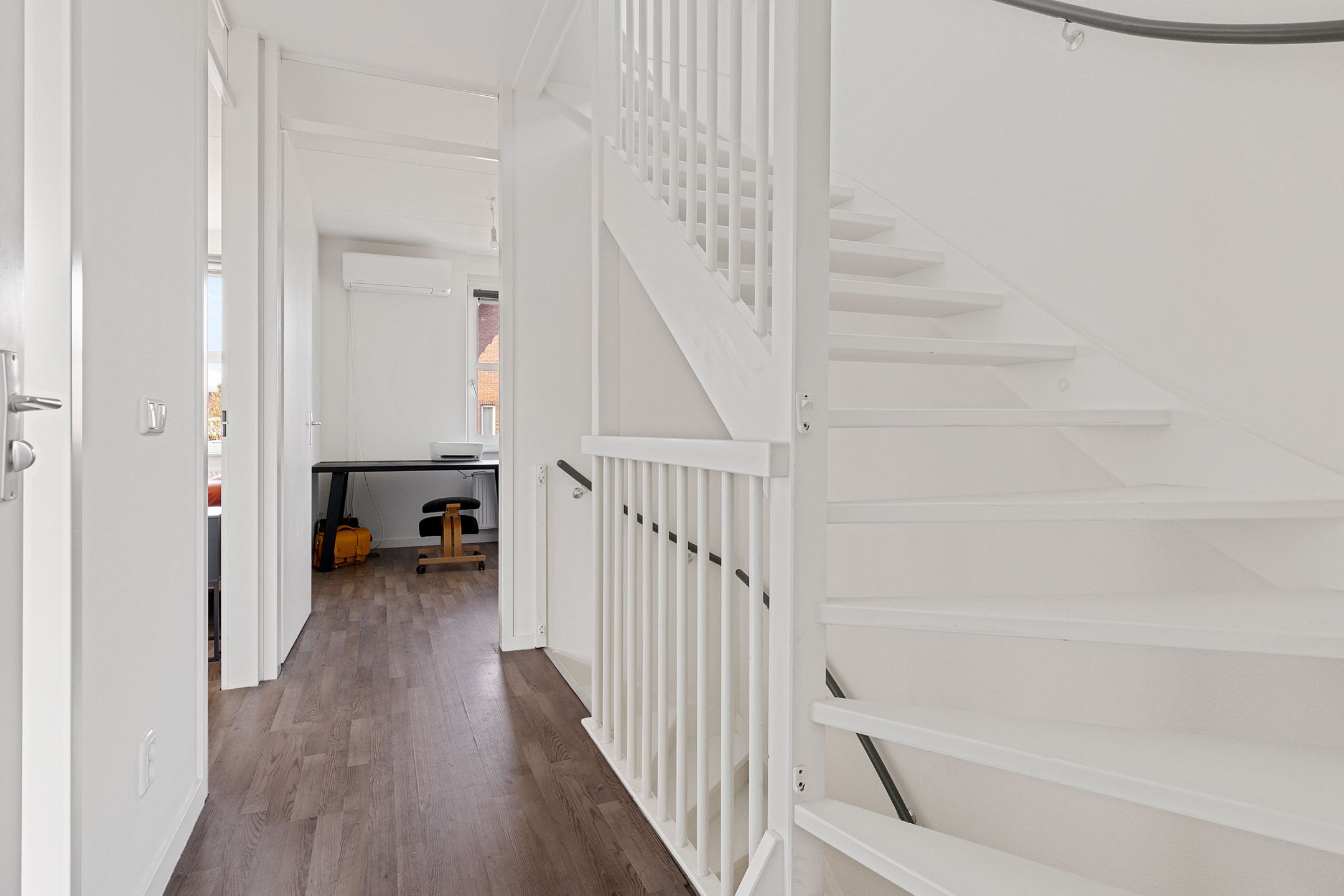 Foto 24 van Tinnegieter 20