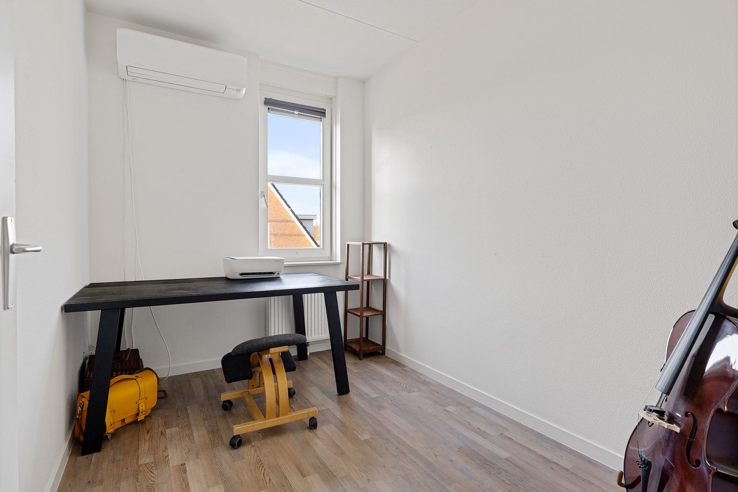 Foto 25 van Tinnegieter 20