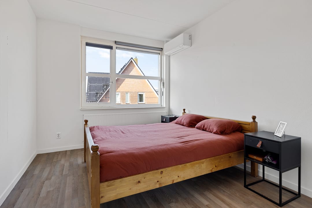 Foto 26 van Tinnegieter 20