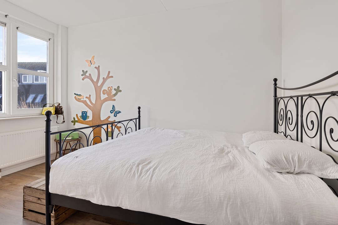 Foto 28 van Tinnegieter 20