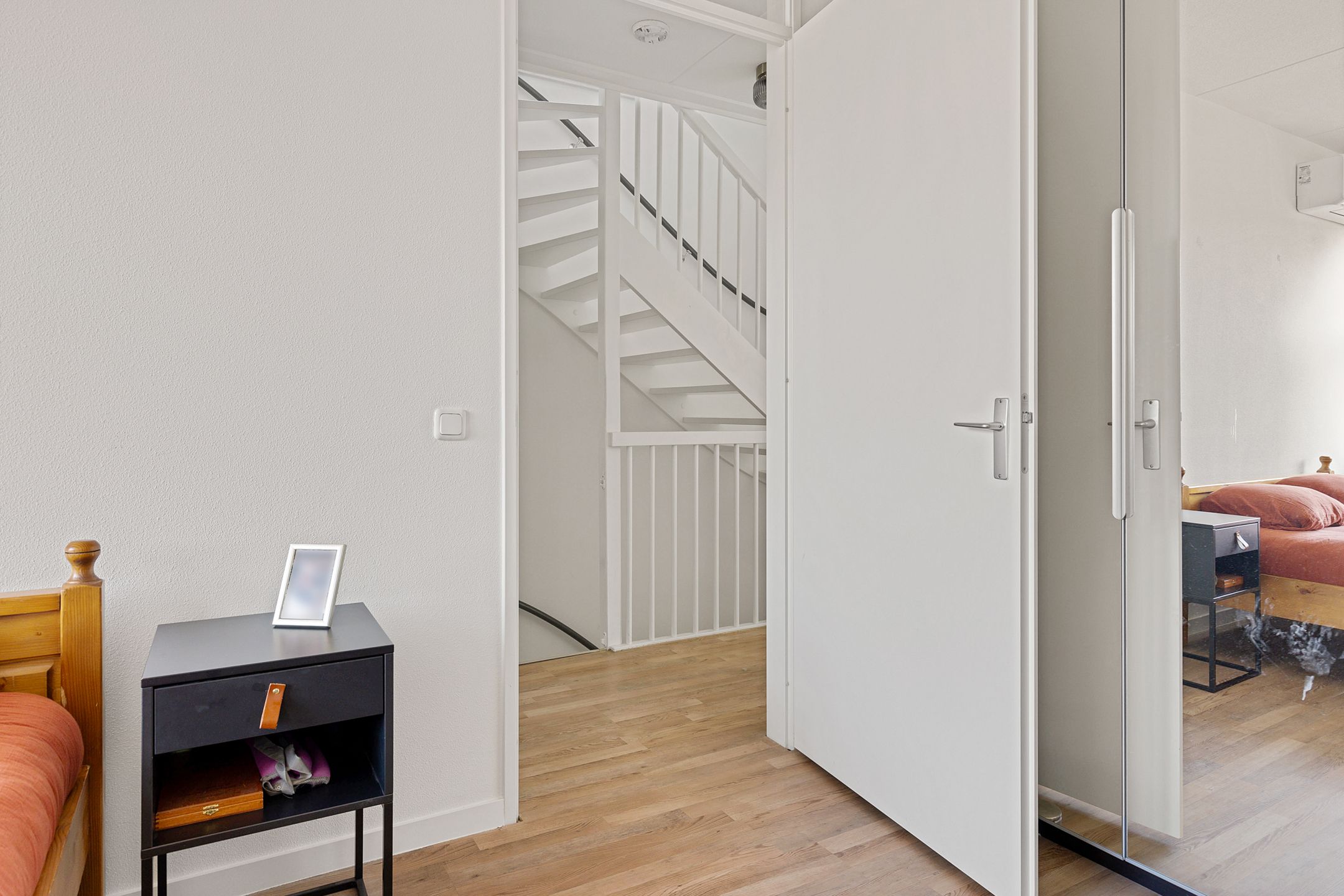 Foto 27 van Tinnegieter 20