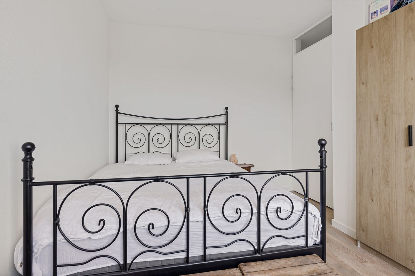 Foto 29 van Tinnegieter 20