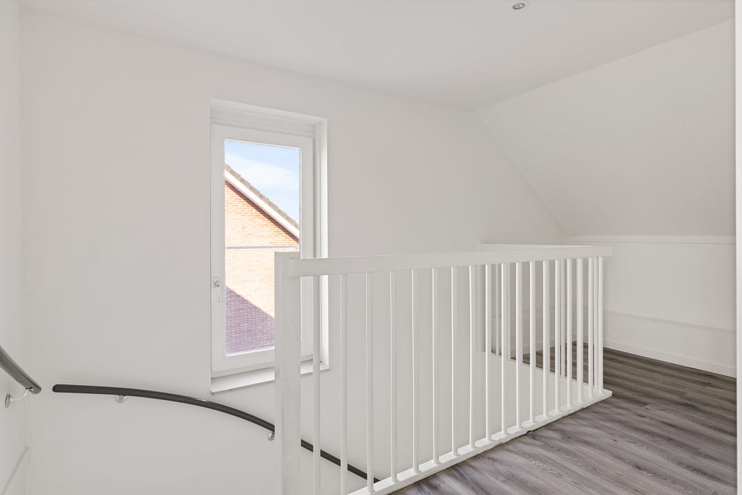 Foto 32 van Tinnegieter 20