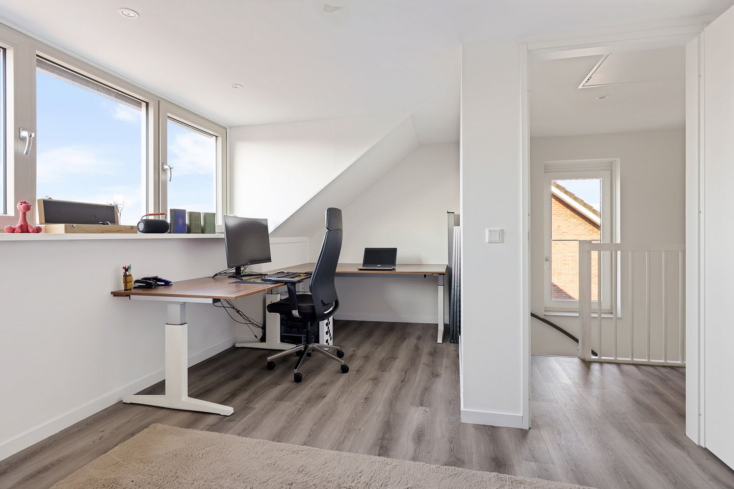 Foto 34 van Tinnegieter 20