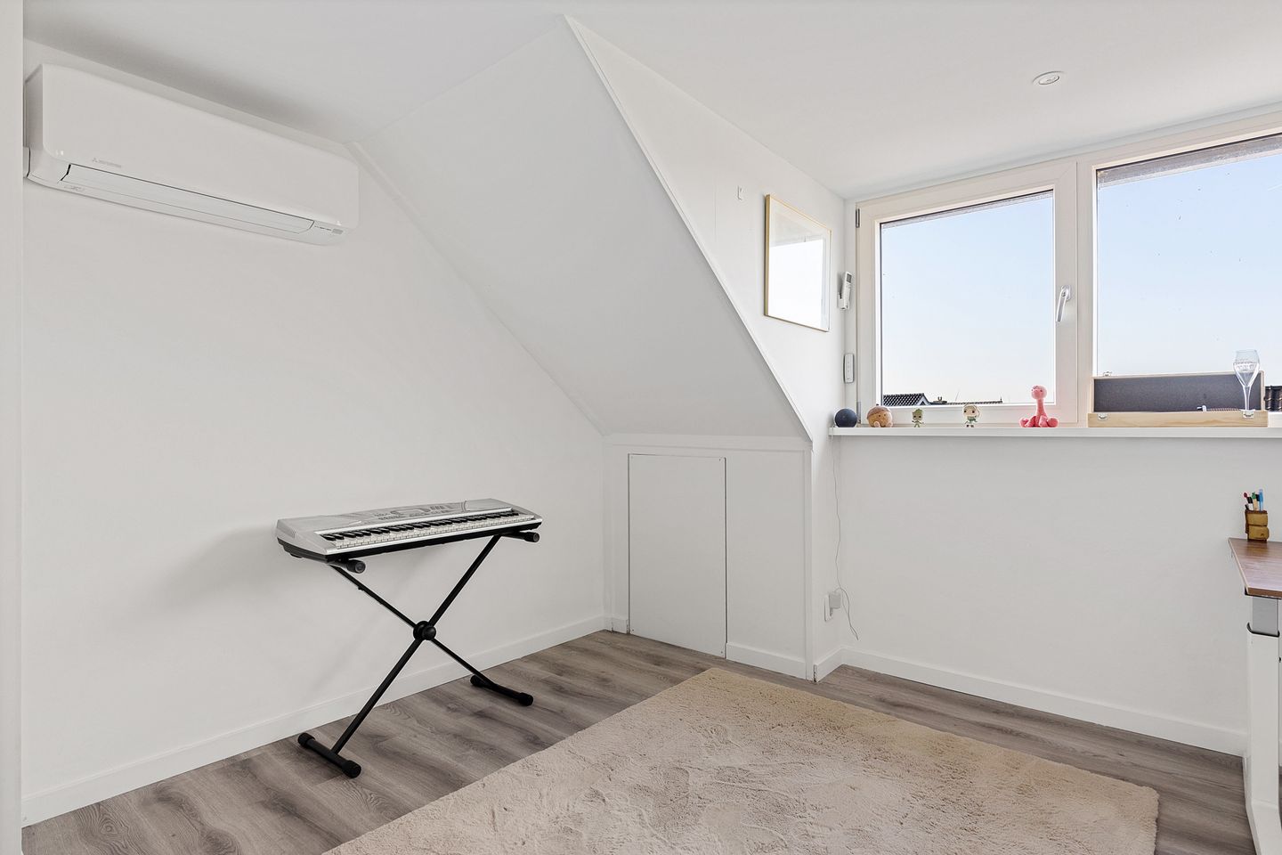 Foto 35 van Tinnegieter 20