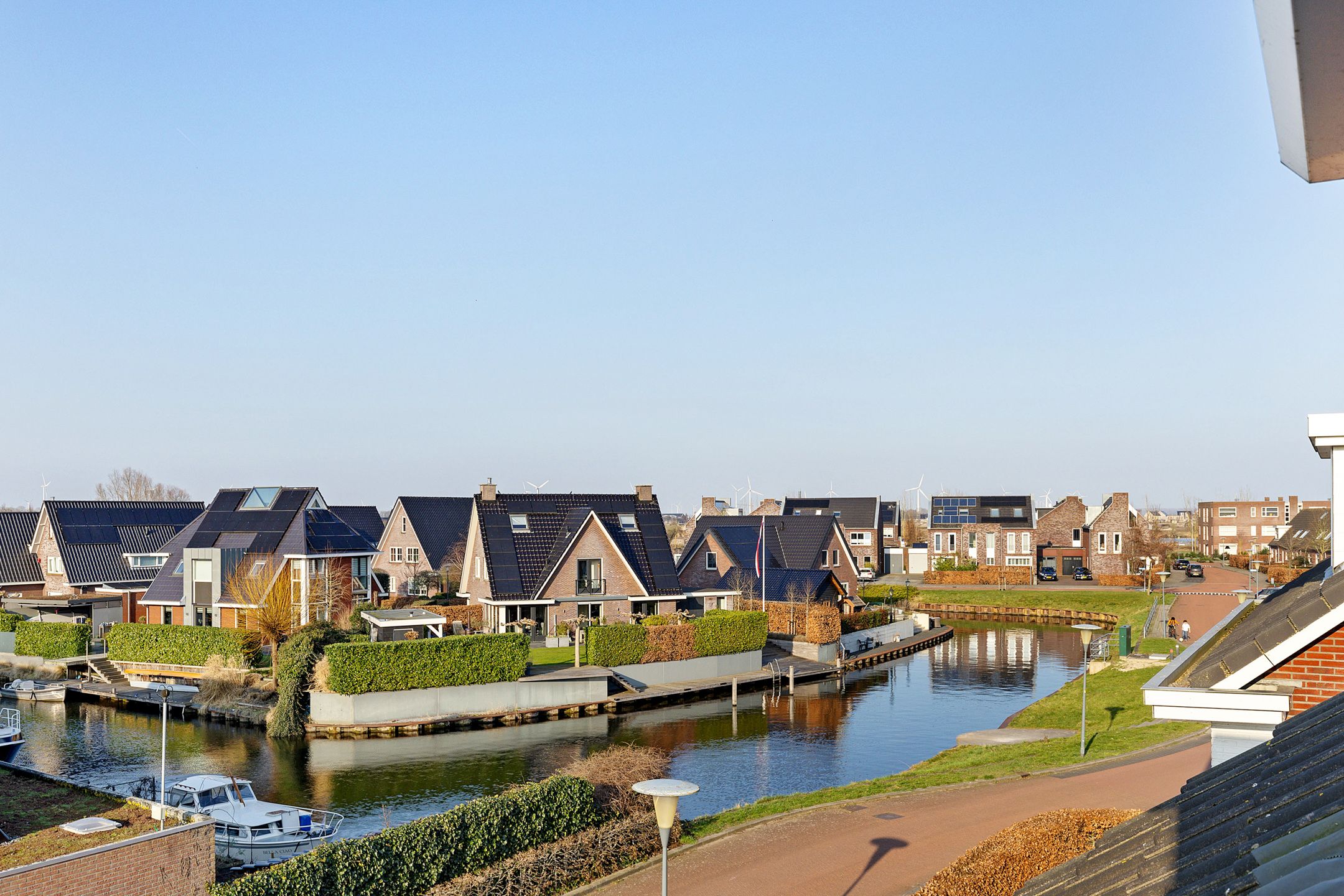 Foto 36 van Tinnegieter 20