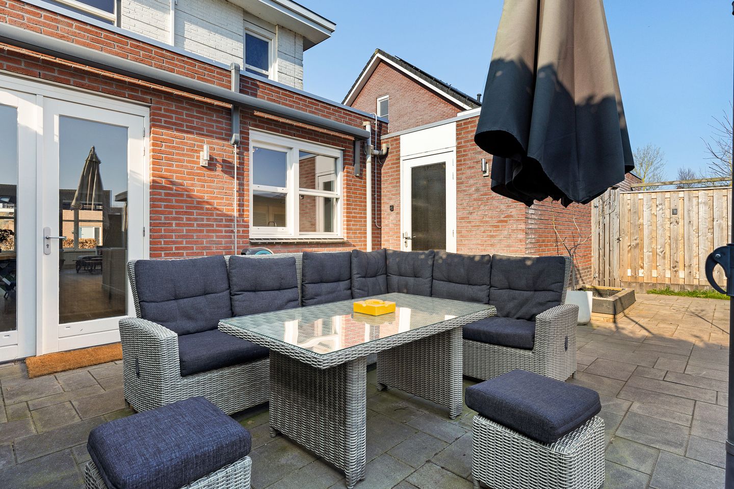 Foto 40 van Tinnegieter 20