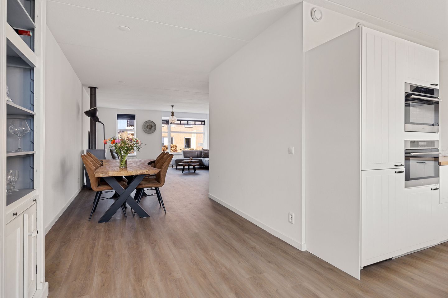 Foto 19 van Tinnegieter 20