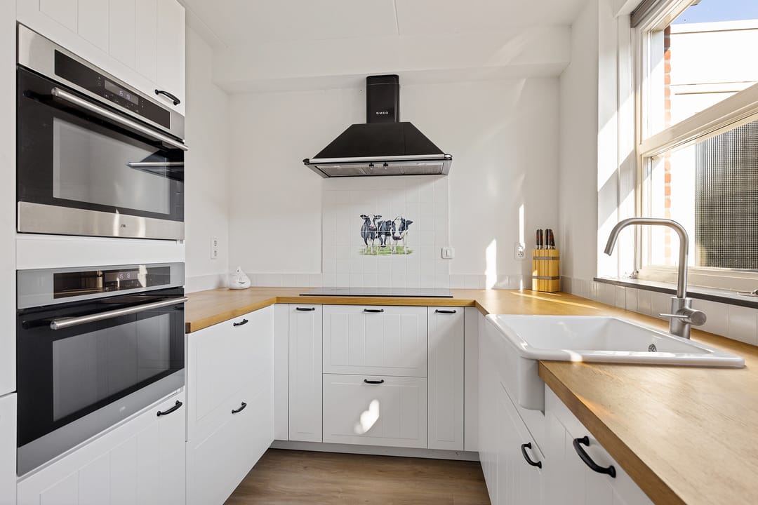 Foto 22 van Tinnegieter 20