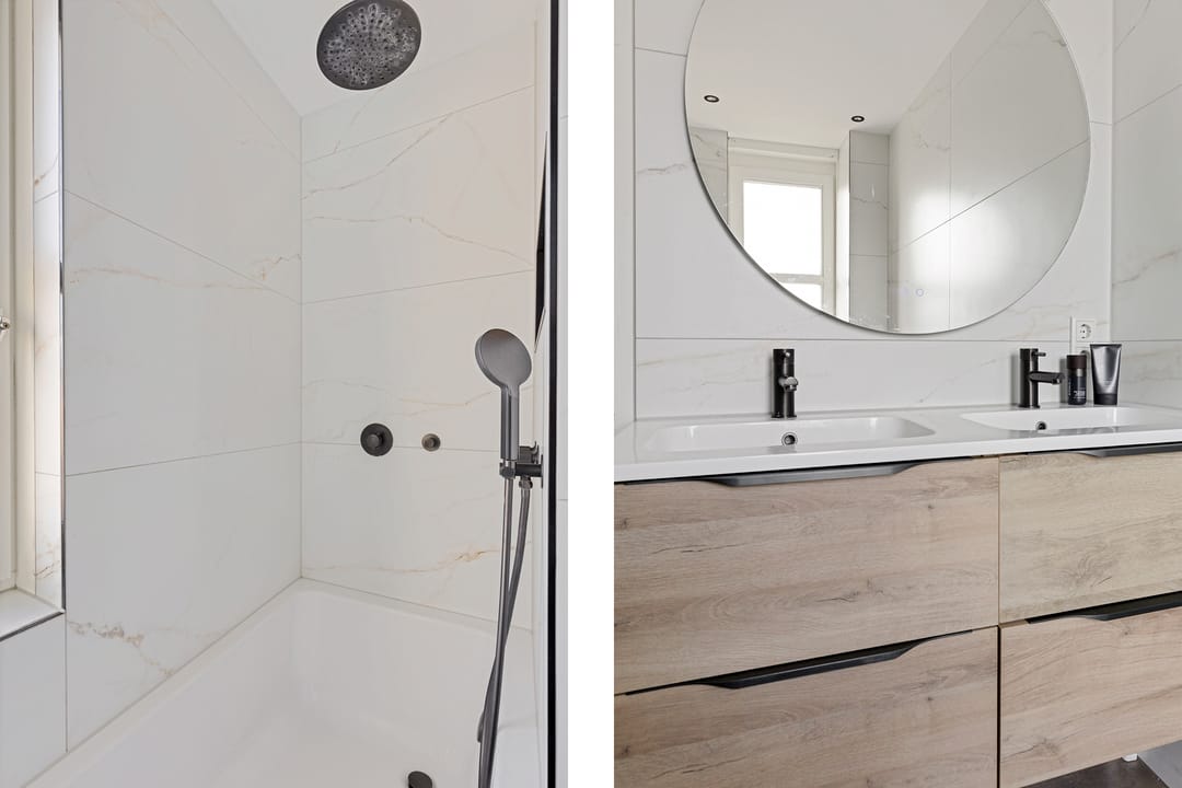 Foto 31 van Tinnegieter 20