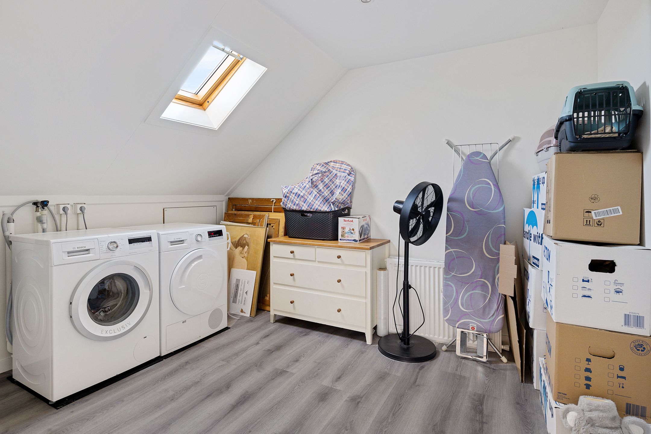 Foto 33 van Tinnegieter 20