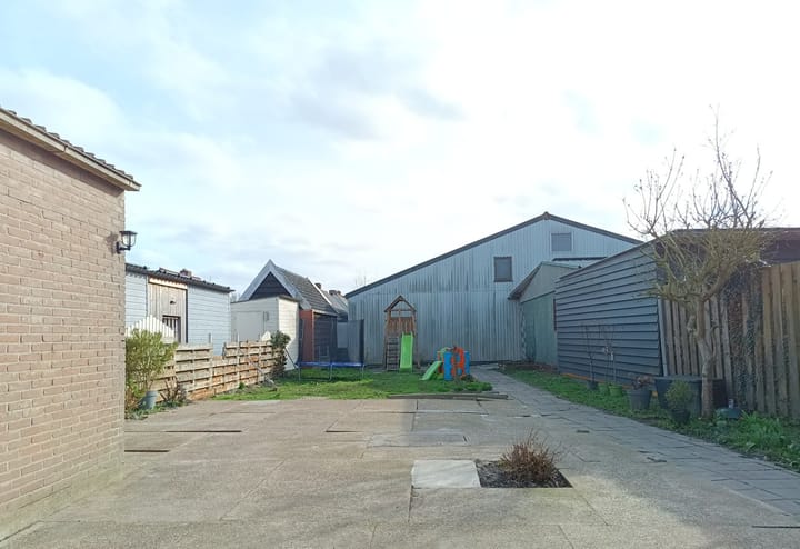 Foto 4 van Weststraat 19