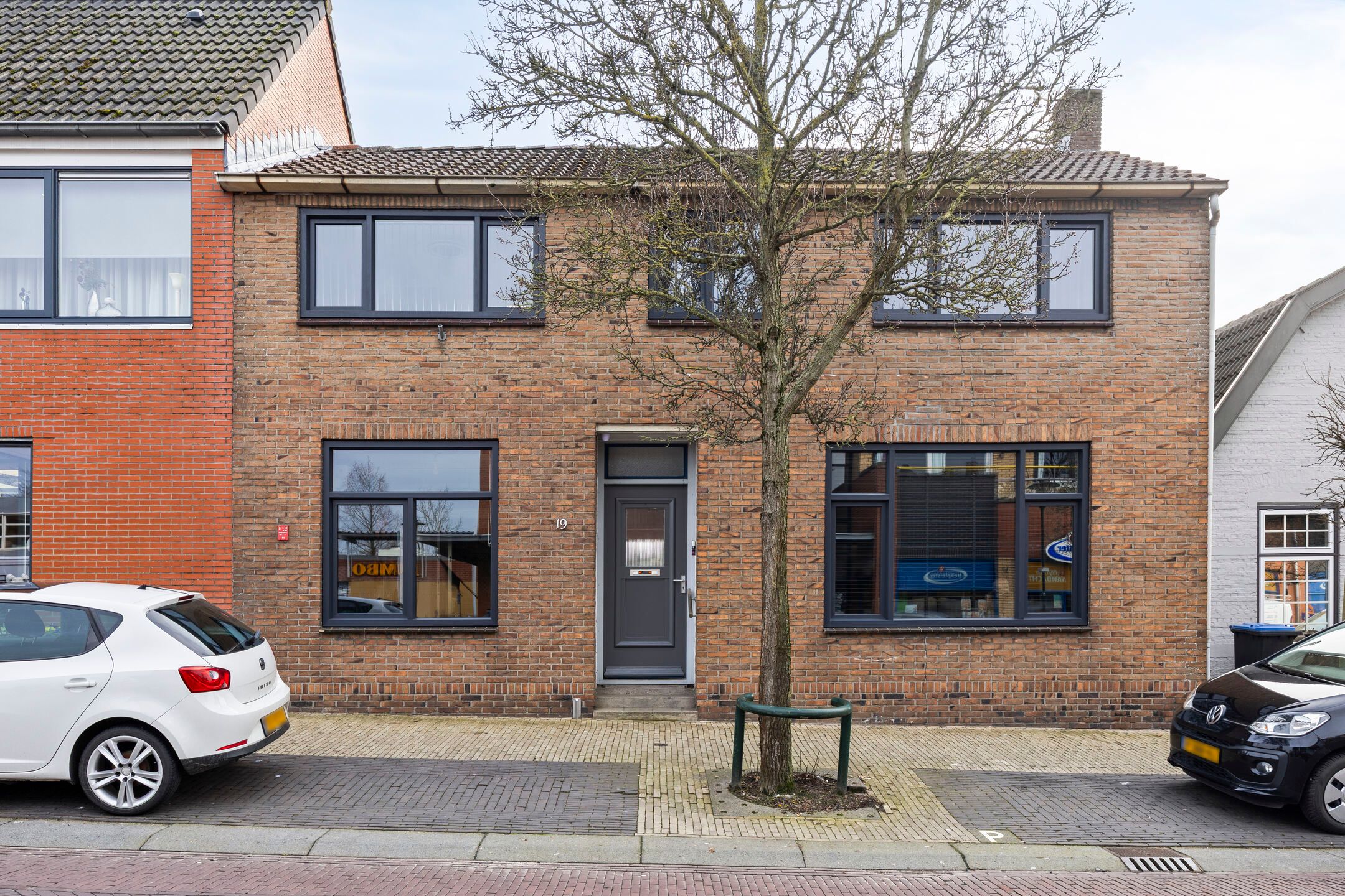 Photo 12 of Weststraat 19