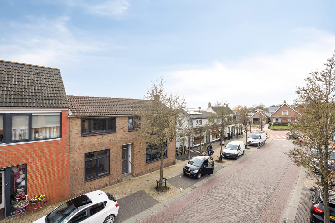Photo 23 of Weststraat 19