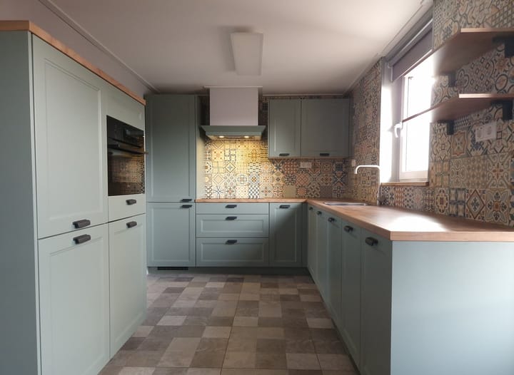 Foto 3 van Weststraat 19