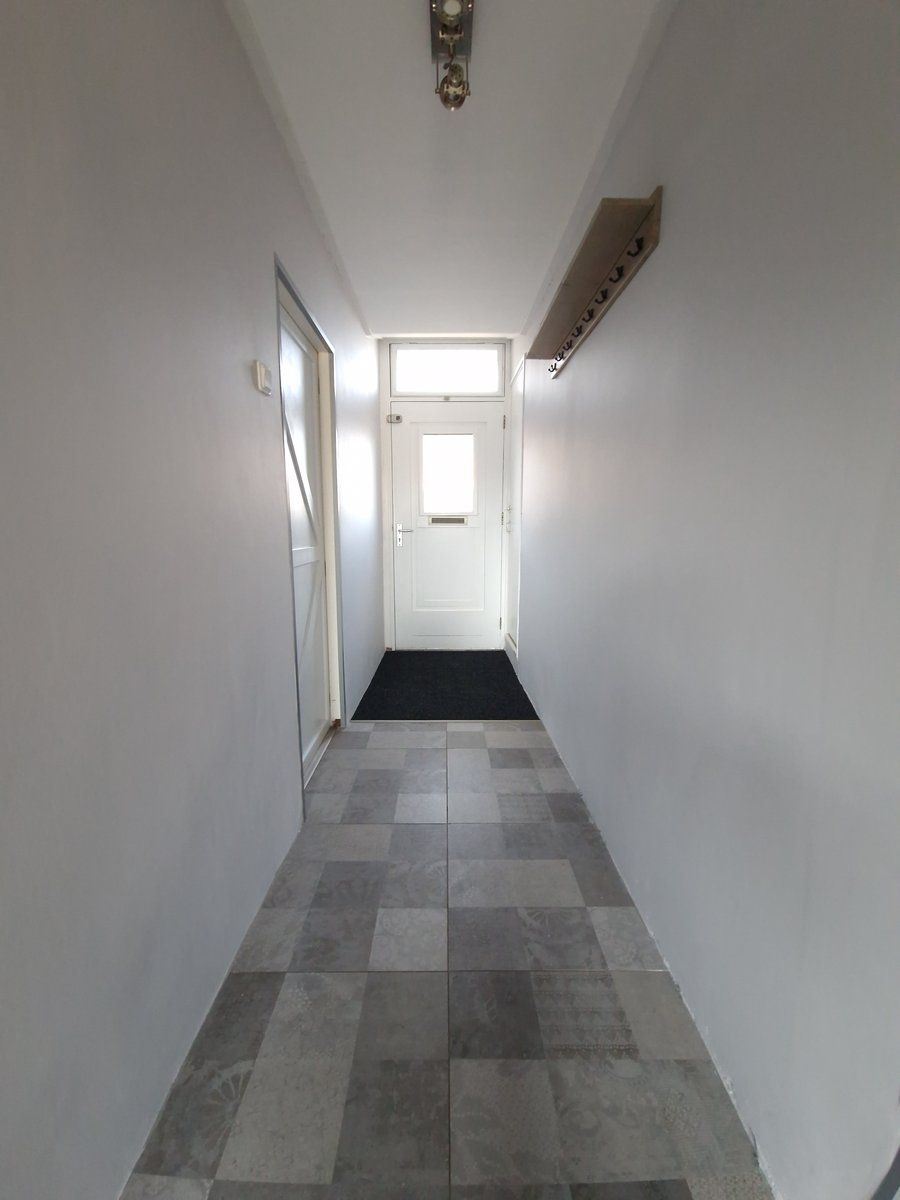 Photo 5 of Weststraat 19