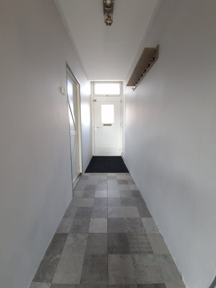 Foto 5 van Weststraat 19