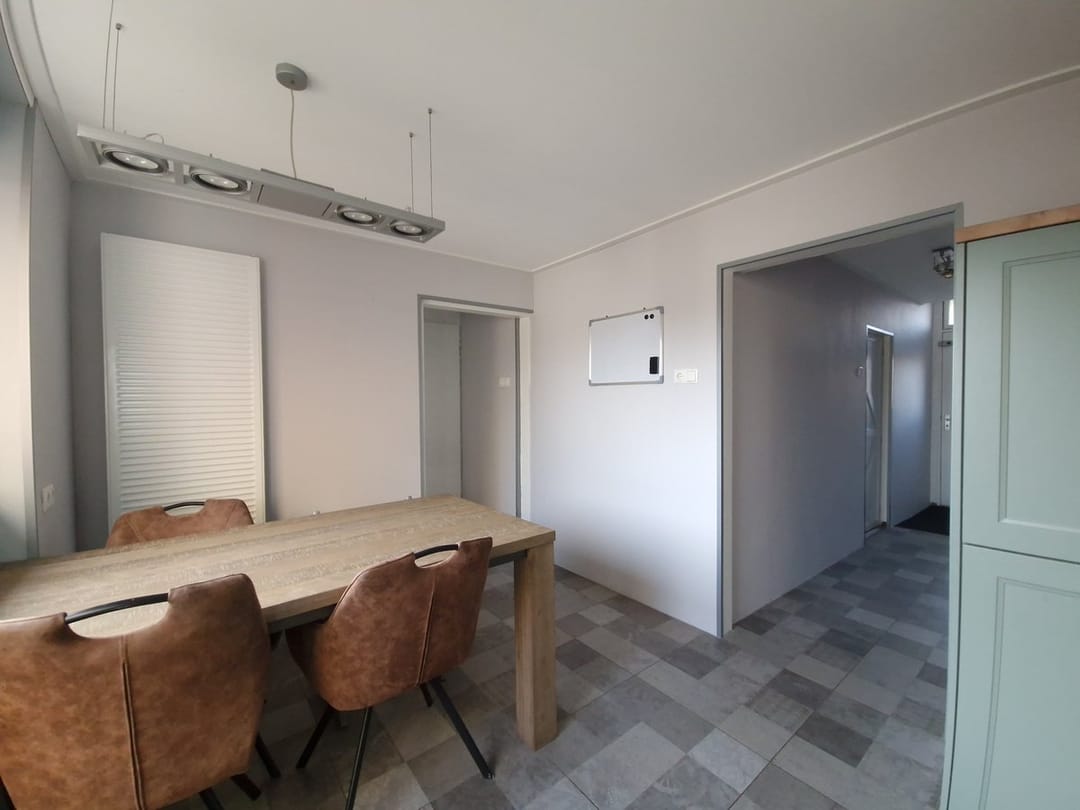 Photo 8 of Weststraat 19