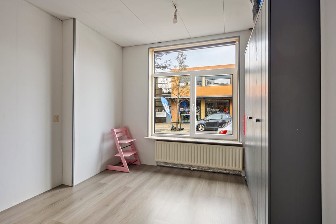 Photo 11 of Weststraat 19