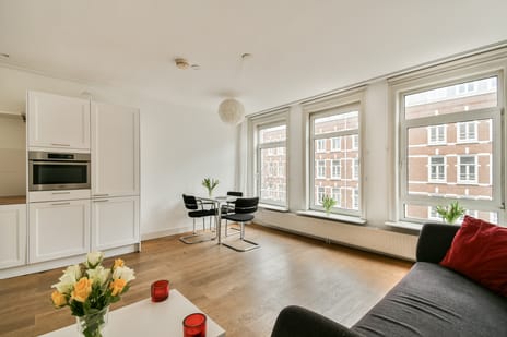 Eerste Oosterparkstraat 35-2 secondary image