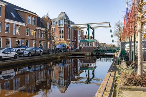 Molenwal 1-G tertiary image