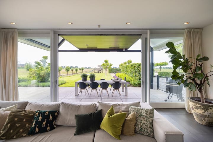 Photo 2 of Noordpolderweg 2