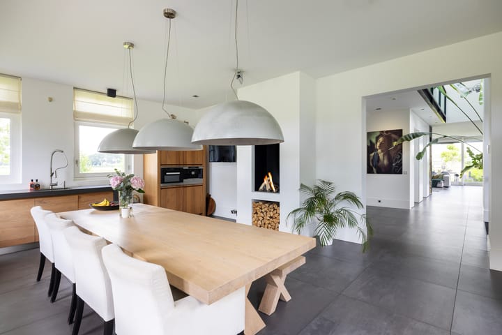 Photo 4 of Noordpolderweg 2