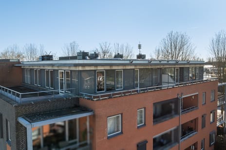 Leenhof thumbnail