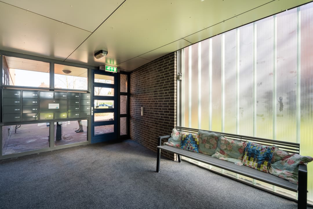 Photo 7 of Leenhof 109