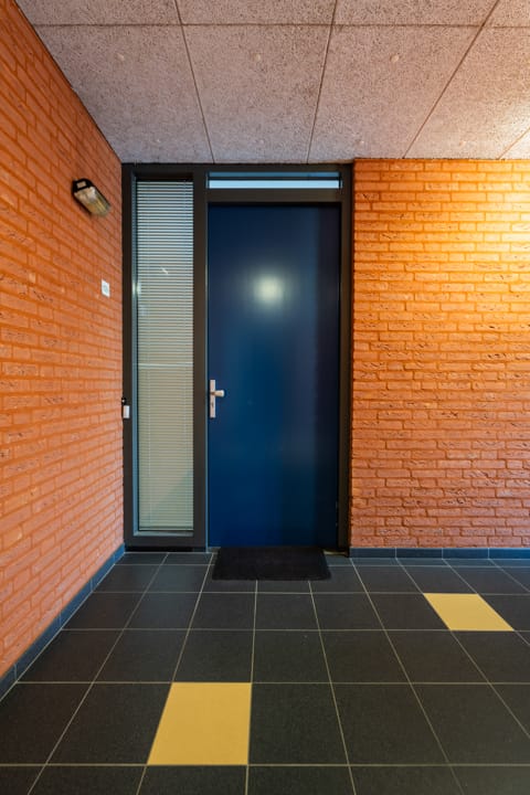 Photo 9 of Leenhof 109
