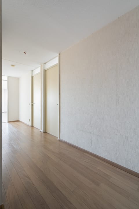 Photo 11 of Leenhof 109