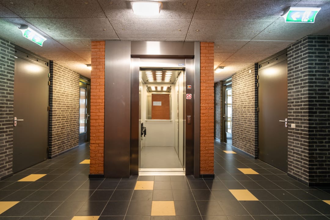Photo 8 of Leenhof 109