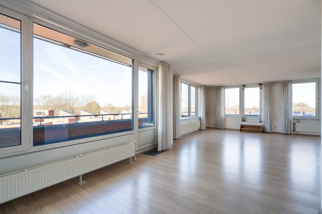 Photo 17 of Leenhof 109