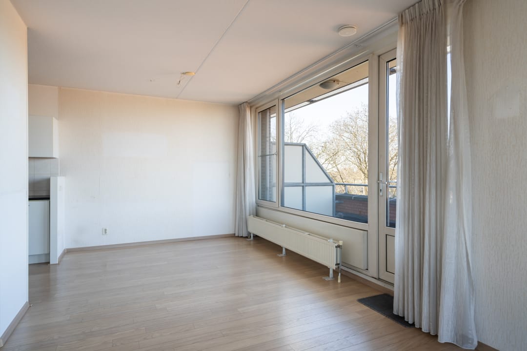 Photo 23 of Leenhof 109