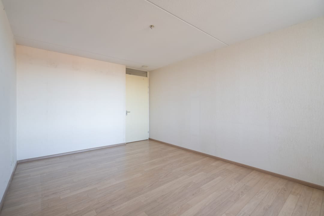 Photo 25 of Leenhof 109