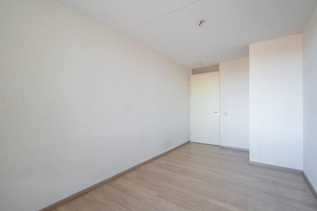 Photo 27 of Leenhof 109