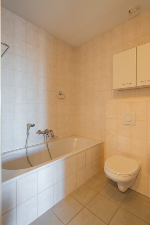 Photo 29 of Leenhof 109