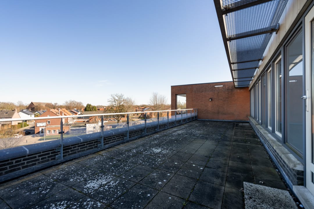 Photo 34 of Leenhof 109