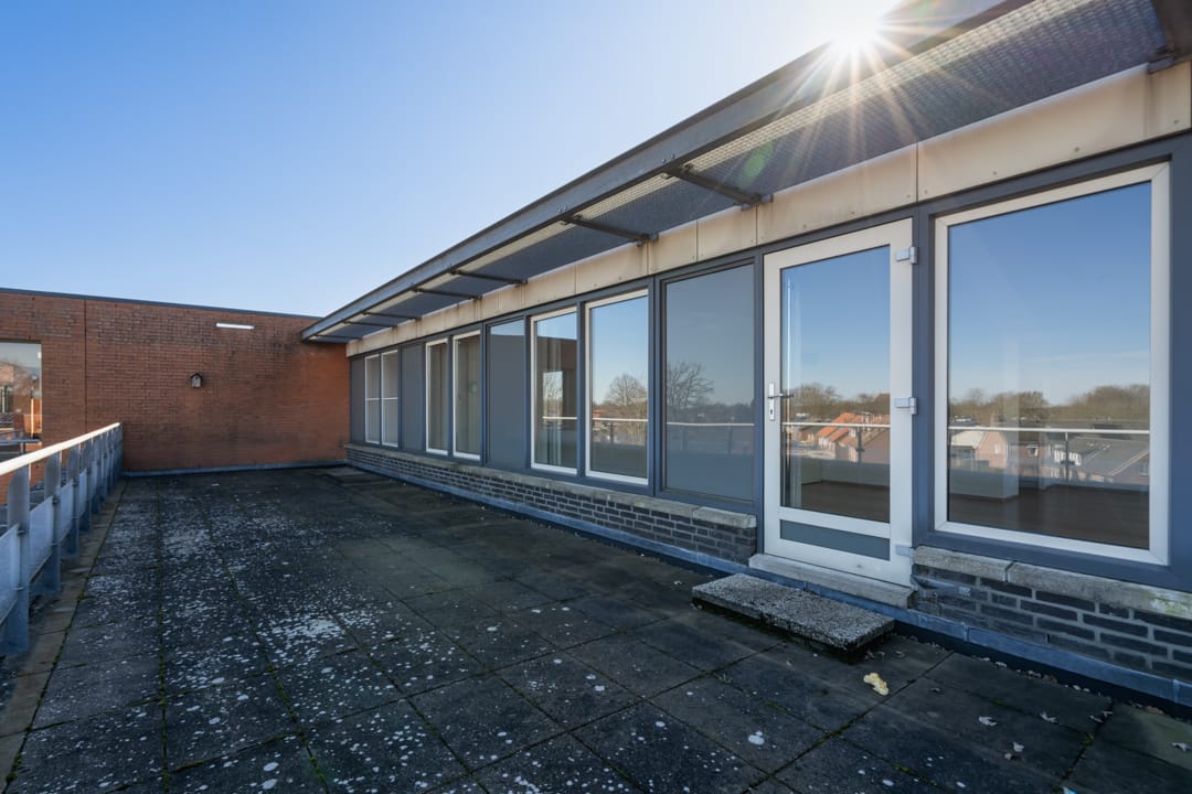Photo 36 of Leenhof 109