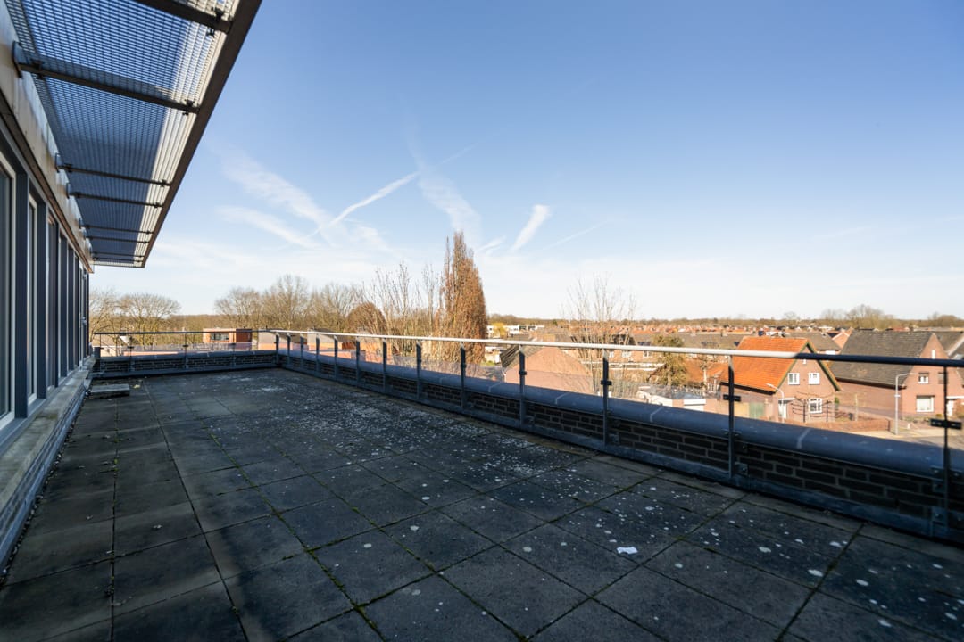 Photo 37 of Leenhof 109