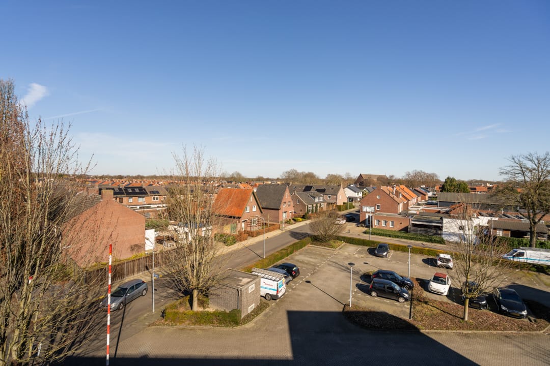 Photo 38 of Leenhof 109