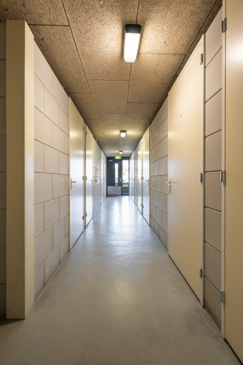 Photo 40 of Leenhof 109
