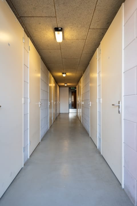 Photo 41 of Leenhof 109