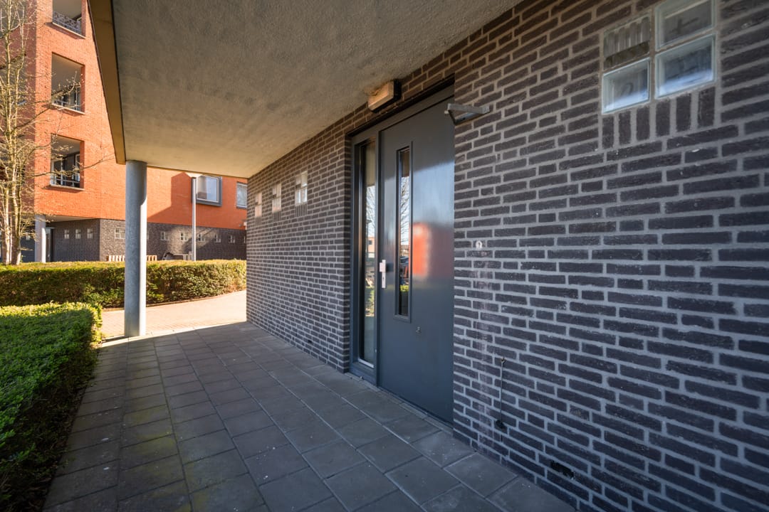 Photo 42 of Leenhof 109