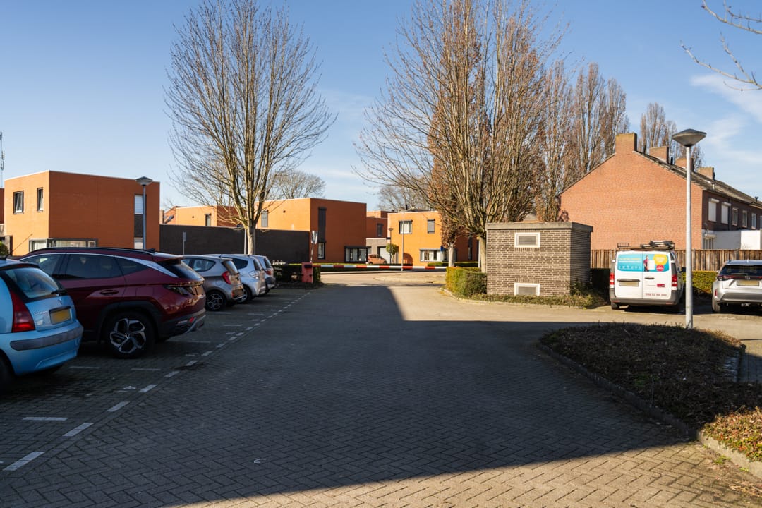 Photo 43 of Leenhof 109