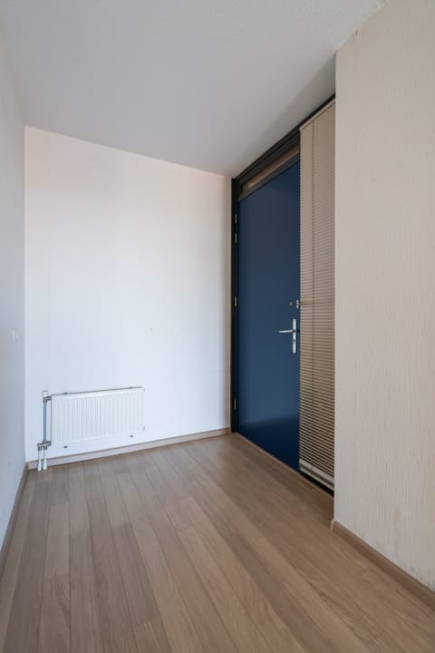 Photo 10 of Leenhof 109